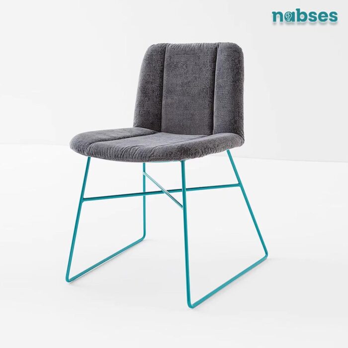 ghế tiếp khách yafon cuben-b4