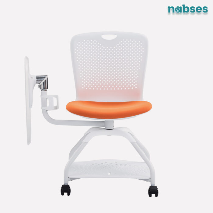 ghế training sitzone hy-228b