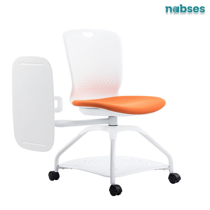 ghế training sitzone hy-228b