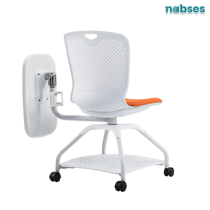 ghế training sitzone hy-228b