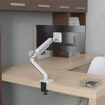 mornitor arm nabses ldt75