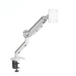 mornitor arm nabses ldt75