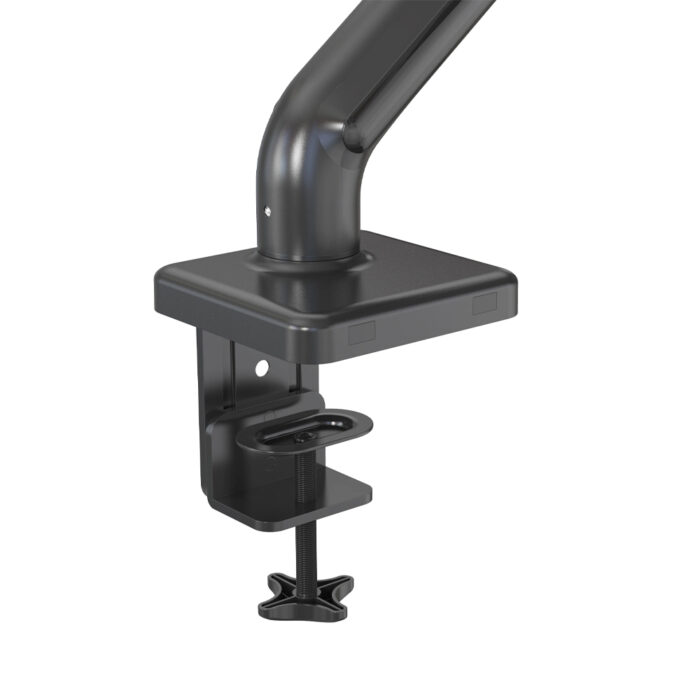 mornitor arm nabses ldt75