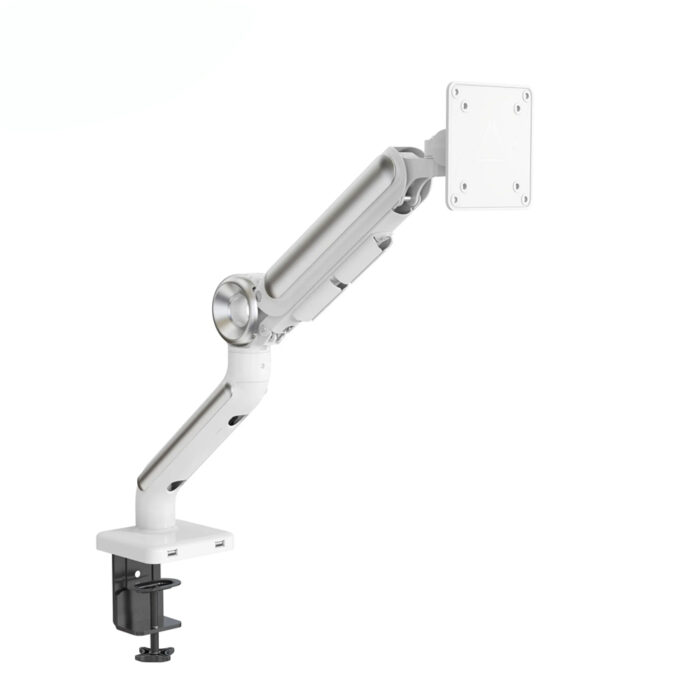 mornitor arm nabses ldt75