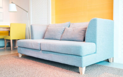 sofa giá rẻ
