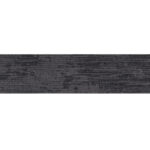 thảm silver stone color speech