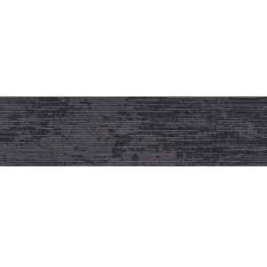 thảm silver stone color speech