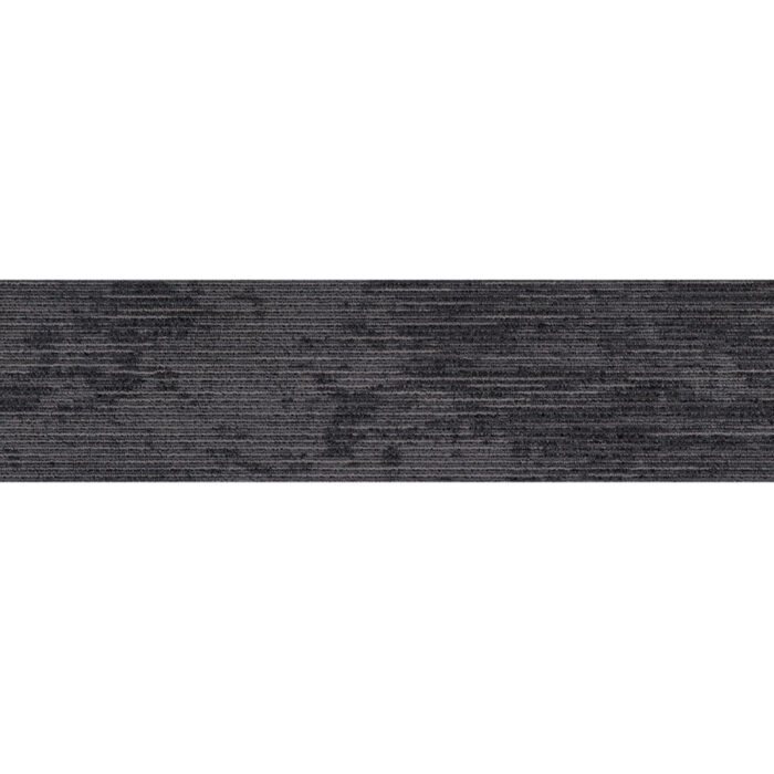 thảm silver stone color speech