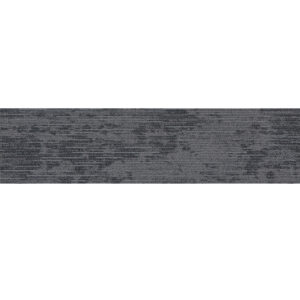 thảm silver stone color speech