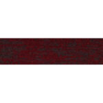 thảm silver stone color speech