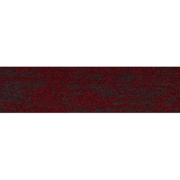 thảm silver stone color speech