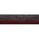 thảm silver stone color speech