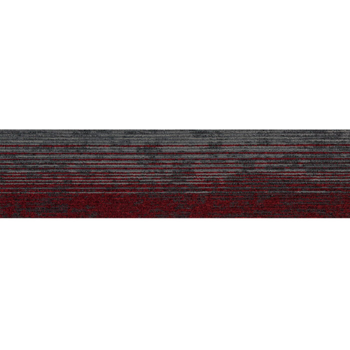 thảm silver stone color speech