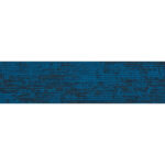 thảm silver stone color speech