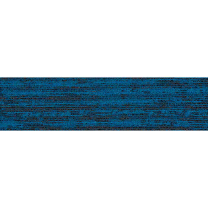 thảm silver stone color speech