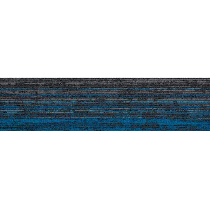 thảm silver stone color speech