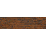 thảm silver stone color speech