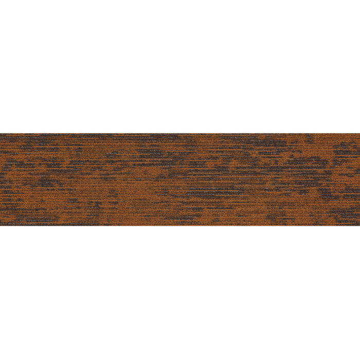 thảm silver stone color speech