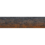 thảm silver stone color speech