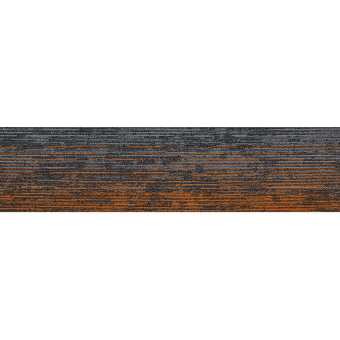 thảm silver stone color speech