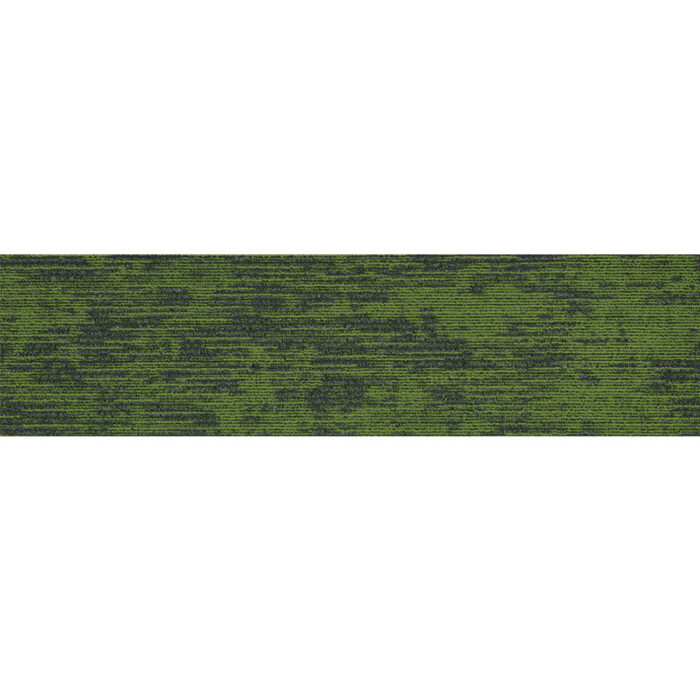 thảm silver stone color speech