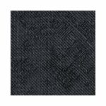 thảm silver stone recursion