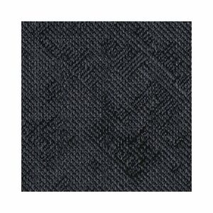 thảm silver stone recursion