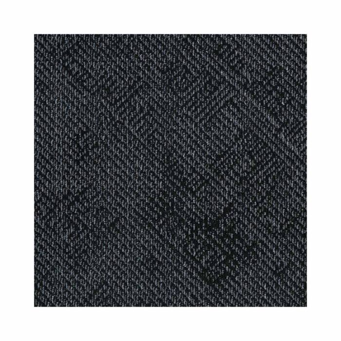 thảm silver stone recursion