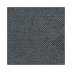 thảm silver stone recursion