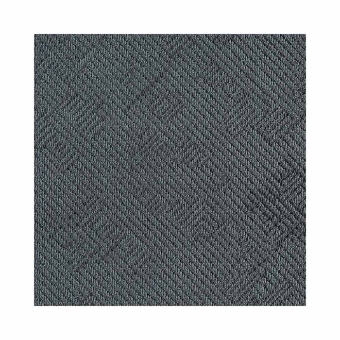 thảm silver stone recursion