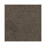 thảm silver stone recursion