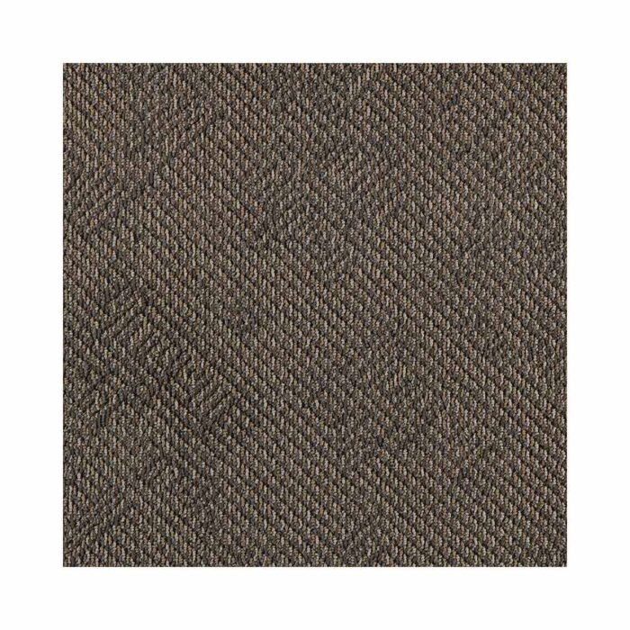 thảm silver stone recursion