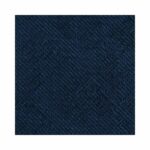 thảm silver stone recursion