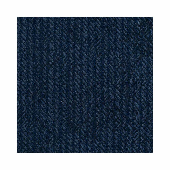 thảm silver stone recursion