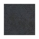 thảm silver stone recursion