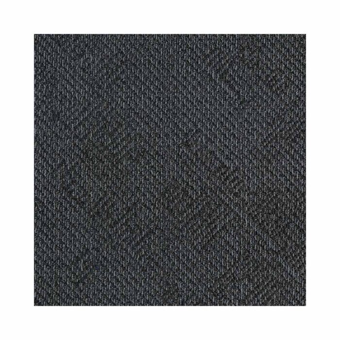 thảm silver stone recursion