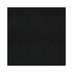 thảm silver stone recursion