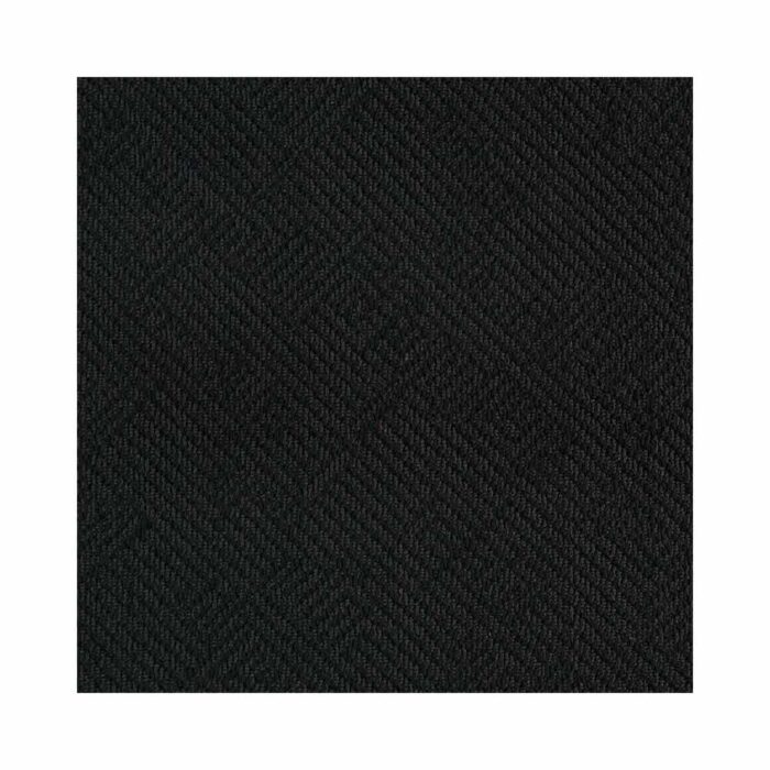 thảm silver stone recursion