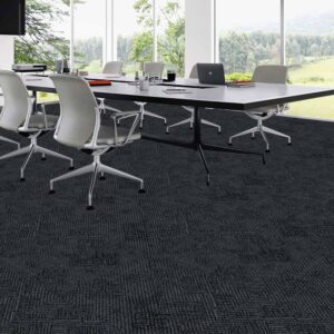 thảm silver stone recursion