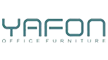 logo yafon