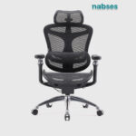 ghế công thái học sihoo a3/doro c300