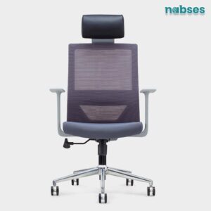 ghế nhân viên sitzone ch-220A
