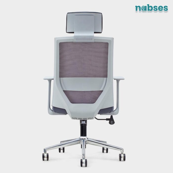 ghế nhân viên sitzone ch-220A