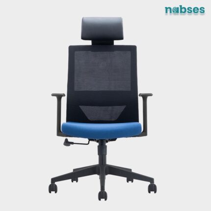 ghế nhân viên sitzone ch-220A