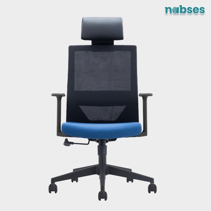 ghế nhân viên sitzone ch-220A