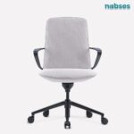 ghế họp goodtone amola