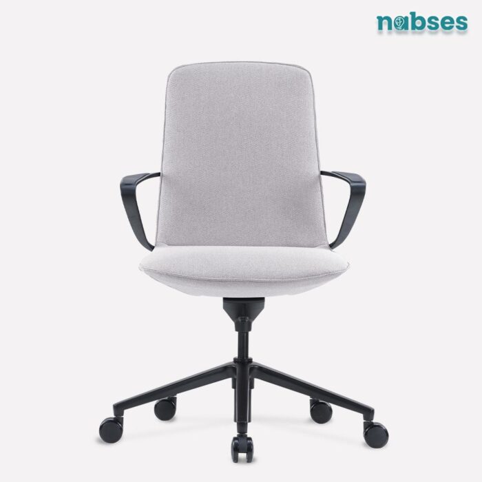 ghế họp goodtone amola