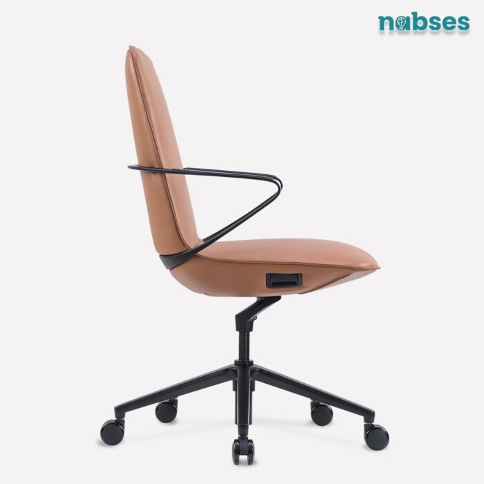 ghế họp goodtone amola