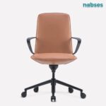 ghế họp goodtone amola