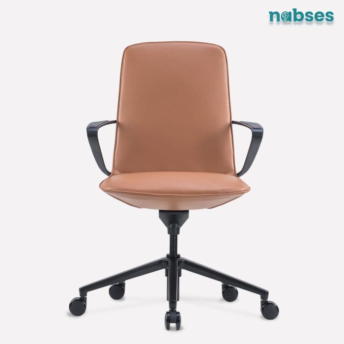 ghế họp goodtone amola